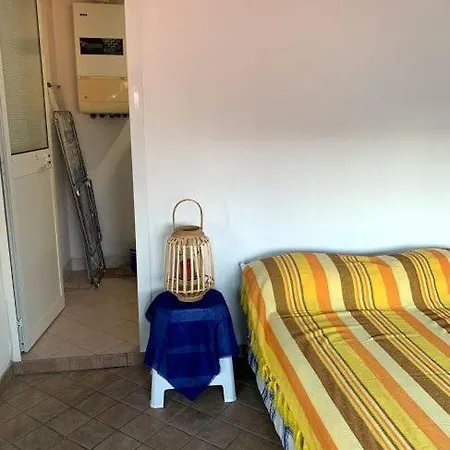 Nouvelle Maison Apartamento *